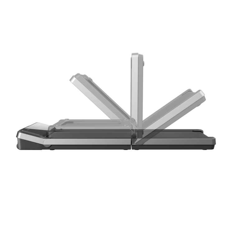 Walkingpad V2 walking treadmill