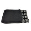 SitCell ergonomic air cushion seat