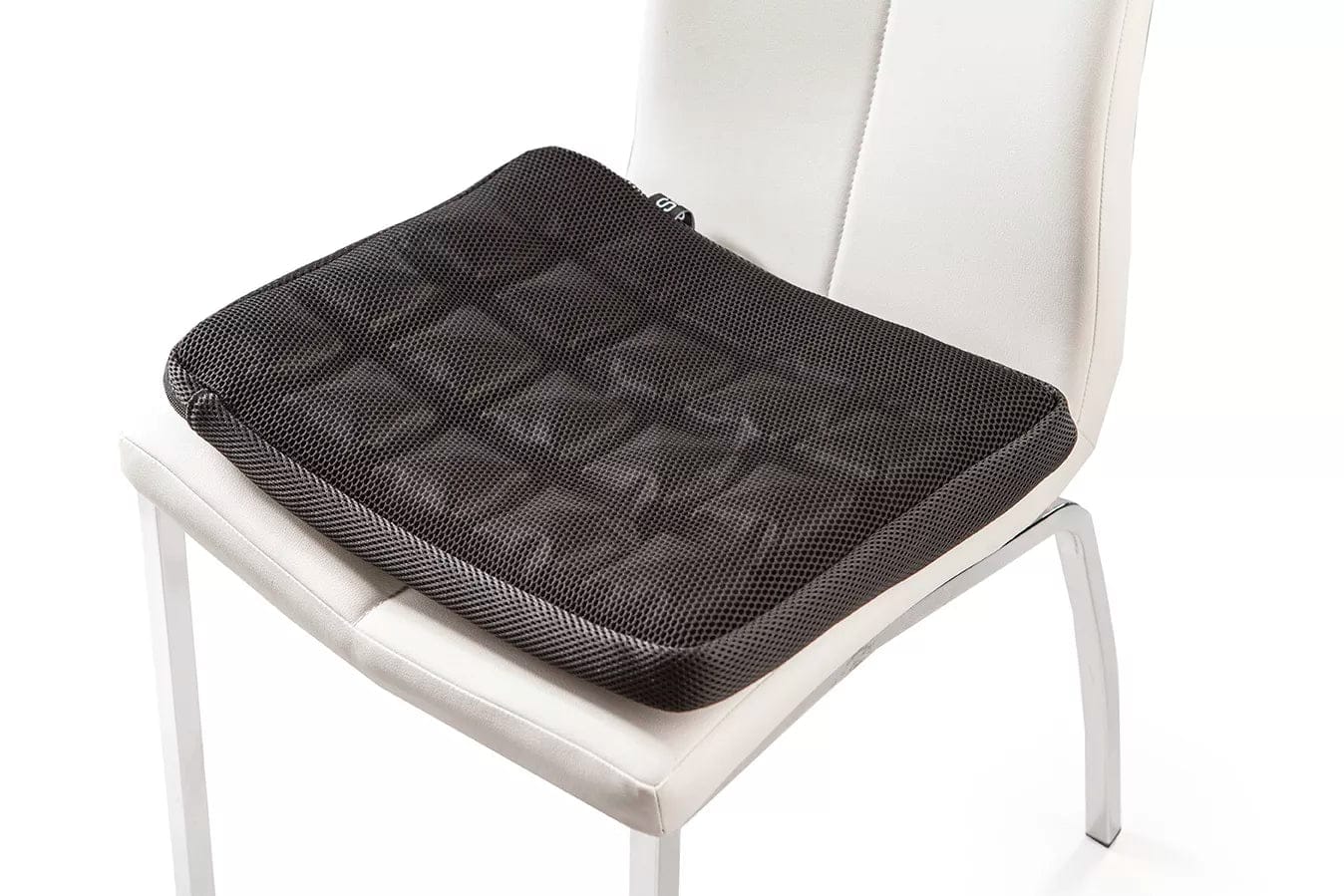 ErgoFinland Sitcell ergonomisk luftkudde - Andra stolar, hemmakontor, mobila, ryggbesvär, service, skolor, Stolar, trötthet - ErgoFinland
