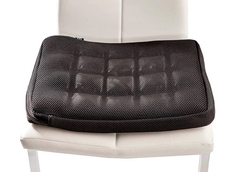 SitCell ergonomic air cushion seat