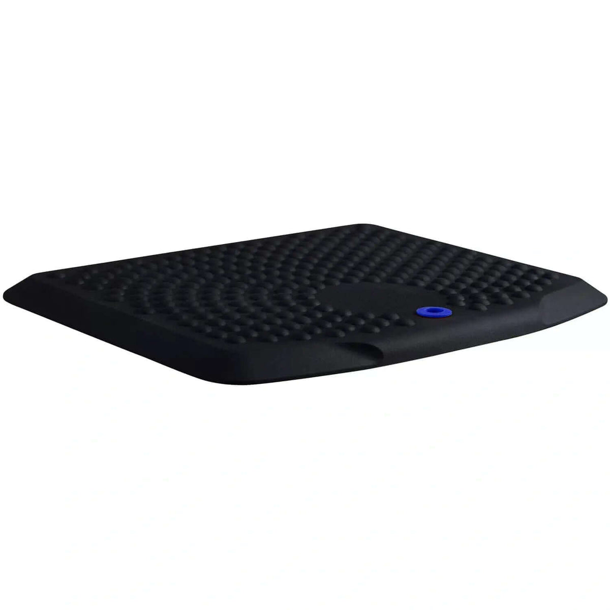 StandMat Boost Soft Mat - Comfort & Productivity – ErgoFinland